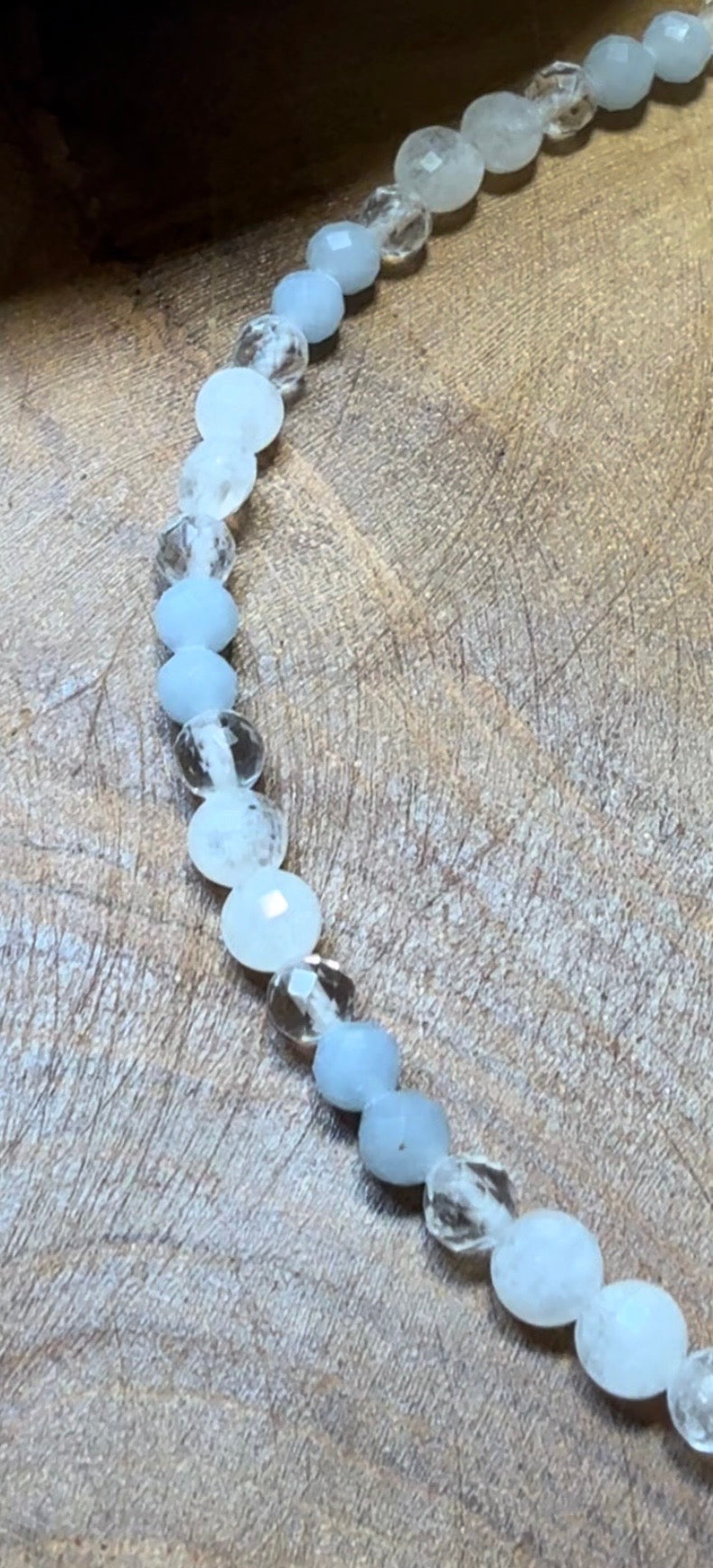 Celestial Alignment Layered Set Trinity + Whispers of Light Collections